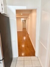 1524 Galway Bay Cir in Northport, AL - Building Photo - Building Photo