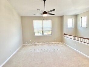 1501 Kathy Ann Wy E in Carrollton, VA - Building Photo - Building Photo