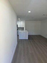 6063 10th Ave N in Greenacres, FL - Building Photo - Building Photo
