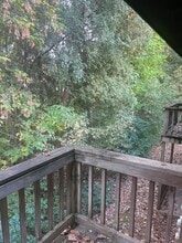 One bedroom apartment with balcony in Rockford, IL - Building Photo - Building Photo