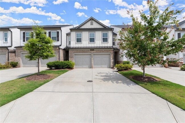 property at 5975 Osgood Pl