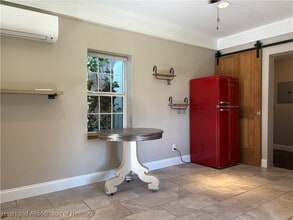 2650 Lakeview Dr in Sebring, FL - Building Photo - Building Photo