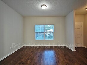 6073 Catawissa Ct in Jacksonville, FL - Building Photo - Building Photo