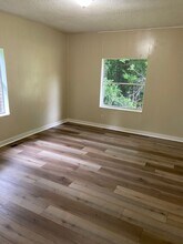 503 Church Ave in Sylacauga, AL - Building Photo - Building Photo