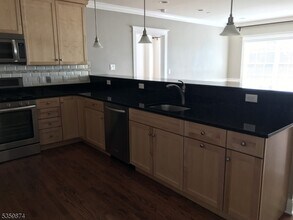 25 Ridgedale Ave in Madison, NJ - Building Photo - Building Photo