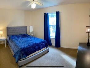853 Ladner Dr in Pensacola, FL - Building Photo - Building Photo
