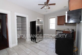 2541 Melrose Ave in Cincinnati, OH - Building Photo - Building Photo