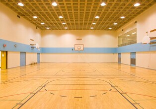 Crescent Town in Toronto, ON - Building Photo - Building Photo