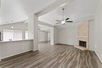 3926 Millrock Cir photo'