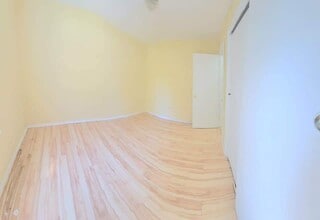 82 Hindley Ave in Winnipeg, MB - Building Photo - Building Photo