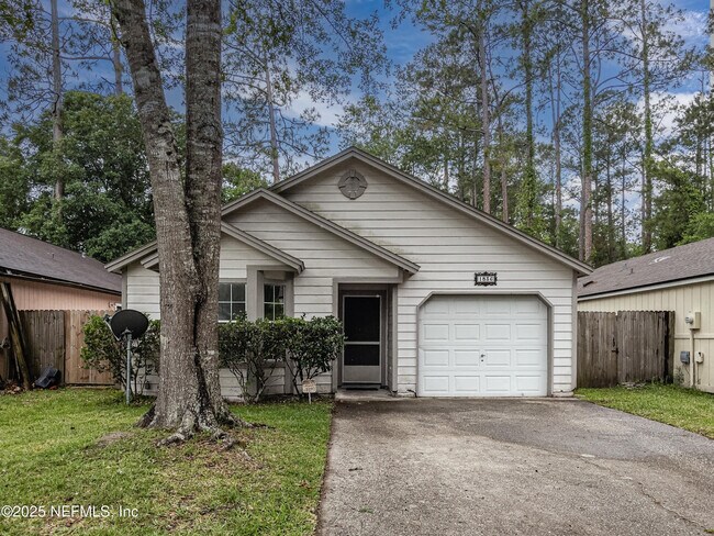 property at 1836 Manitoba Ct N
