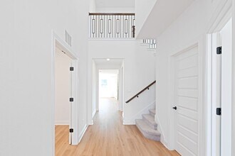 2924 Zuni Pass in Leander, TX - Building Photo - Building Photo