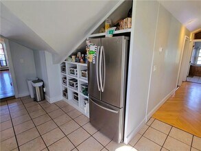 92 Pelham St in Newport, RI - Building Photo - Building Photo