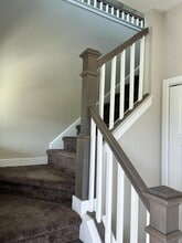 408 Fishers Ct in Hampton, VA - Foto de edificio - Building Photo