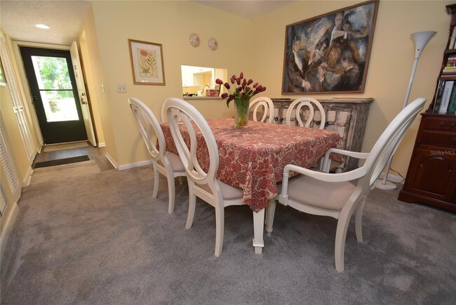 1516 Pelican Cove Rd, Unit GR144 in Sarasota, FL - Building Photo - Building Photo