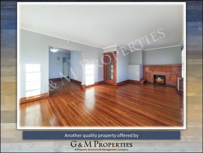 700 Glide St in Rochester, NY - Building Photo - Building Photo