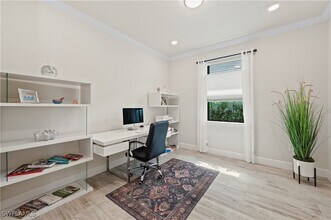 6767 Pennyroyal Dr in Naples, FL - Building Photo - Building Photo