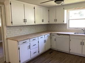 6817 Short Tail Springs Rd in Harrison, TN - Building Photo - Building Photo