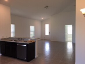 3444 Middlebrook Pl in Harmony, FL - Building Photo - Building Photo