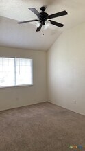 4408 Deek Dr in Killeen, TX - Foto de edificio - Building Photo