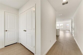 1032 Sugarberry St in Princeton, TX - Building Photo - Building Photo