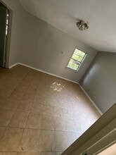 117 E Olive St in Shreveport, LA - Building Photo - Building Photo