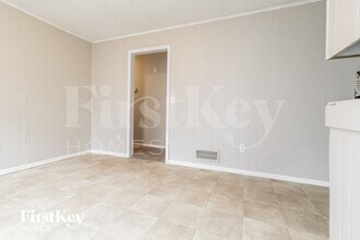 1845 North Rd in Snellville, GA - Building Photo - Building Photo