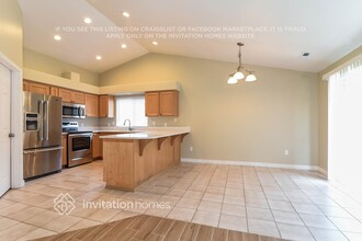 18413 Greenock Ct in Arlington, WA - Foto de edificio - Building Photo