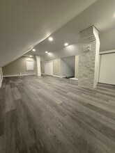 3 Myrtle St, Unit 3 Myrtle Street in Concord, NH - Foto de edificio - Building Photo