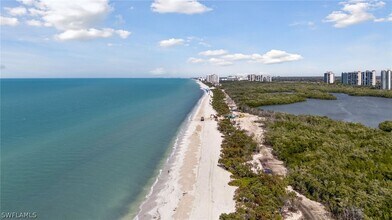 7687 Pebble Creek Cir in Naples, FL - Building Photo - Building Photo