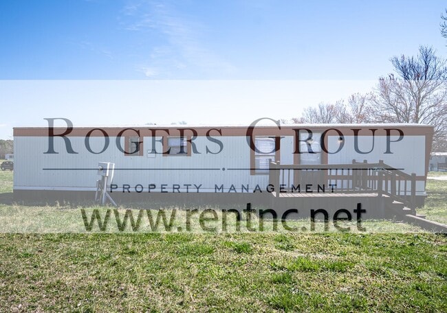 property at 187 Vincent Hoyle Rd