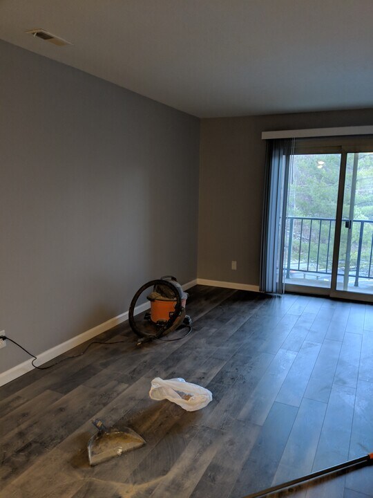 521 Martin Luther King Dr W in Cincinnati, OH - Building Photo