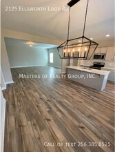 2125 Ellsworth Loop Road in Dodge City, AL - Building Photo - Building Photo