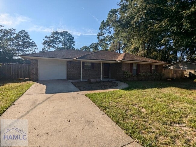 property at 623 Westmoreland St