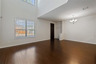 664 S Greenville Ave in Richardson, TX - Building Photo - Building Photo