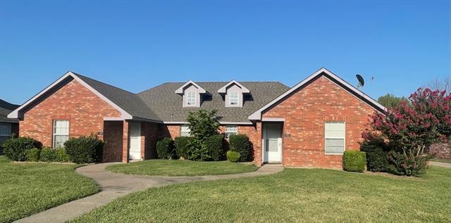 property at 104 Lum Ln