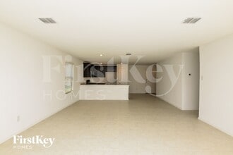 337 Ranchito Pass in Haslet, TX - Building Photo - Building Photo