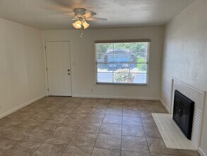 2129 Ellison Dr in Rancho Cordova, CA - Building Photo - Building Photo