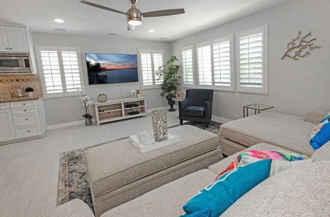 216.5 30th St in Newport Beach, CA - Building Photo - Building Photo