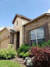 2008 Suzanne Kelli Dr in Leander, TX - Building Photo - Building Photo