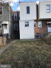 5240 Sylvester St in Philadelphia, PA - Building Photo - Building Photo