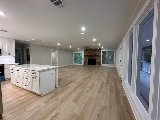 property at 71 Castaway Ln