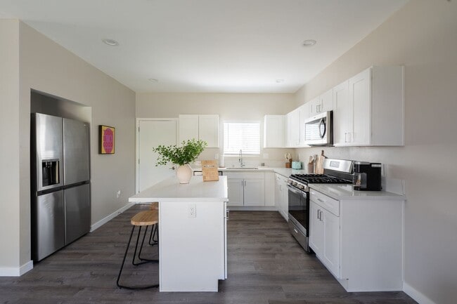 property at 6237 Hobart St