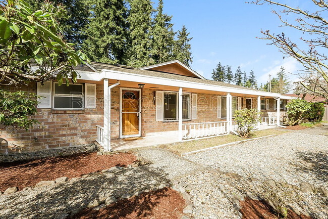 property at 4416 67th Ave W