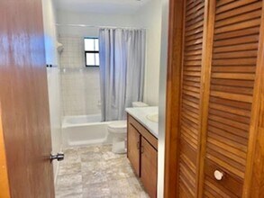 8514 Raquel Ln in Tallahassee, FL - Building Photo - Building Photo