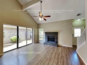 941 Remington Trail in Mesquite, TX - Building Photo - Building Photo