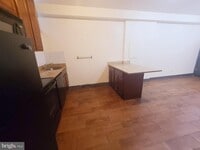 1732 Fontain St photo'