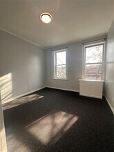 110-11 101st Ave in Queens, NY - Building Photo - Building Photo