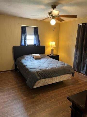 1313 Field Ave in Metairie, LA - Building Photo - Building Photo