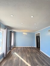 7718 New Jersey Ave in Kansas City, KS - Foto de edificio - Building Photo